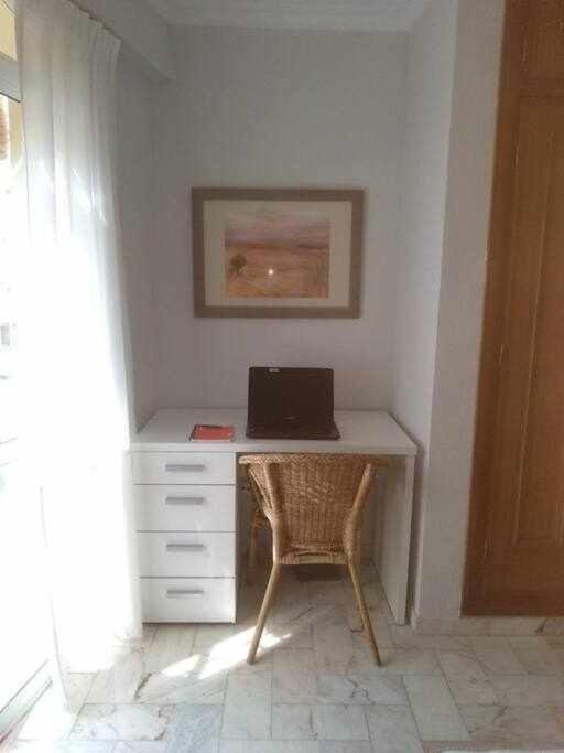Acogedor Apartamento Placentines Севілья Екстер'єр фото